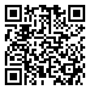  Авторизоваться через Telegram-бота 